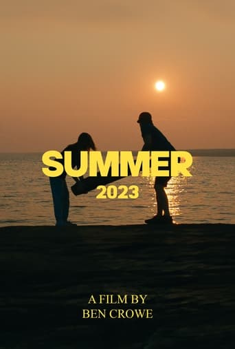 Summer 2023