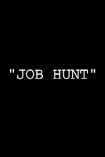 Job Hunt