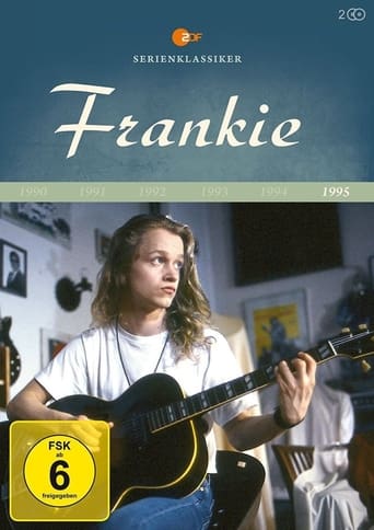 Frankie