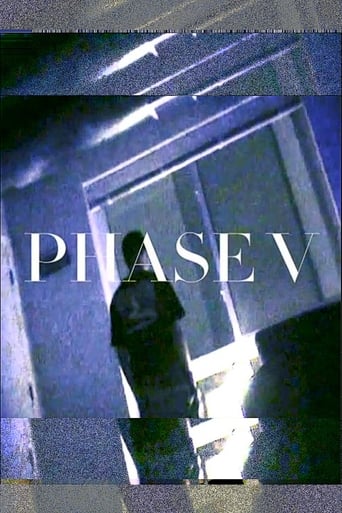 PHASE V