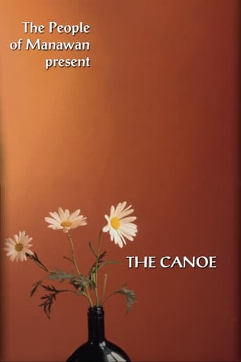 The Canoe