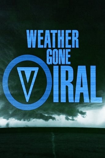 Weather Gone Viral