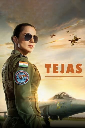 Tejas