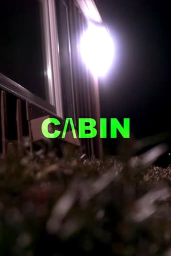 CABIN