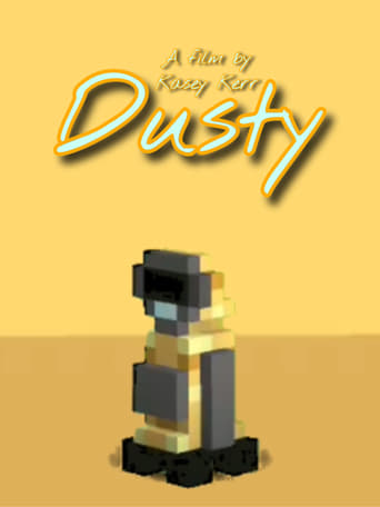 Dusty