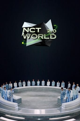 NCT World 2.0