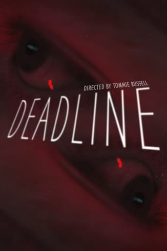 Deadline