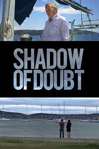 Shadow of Doubt