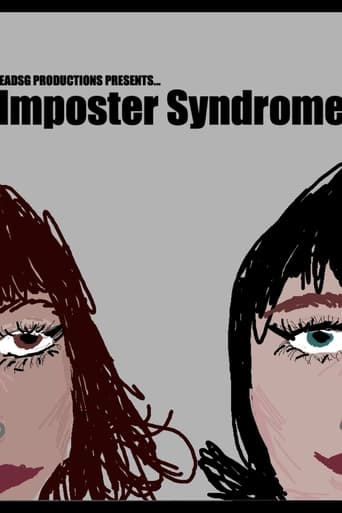 Imposter Syndrome