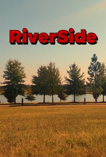 RiverSide