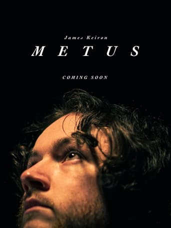 METUS