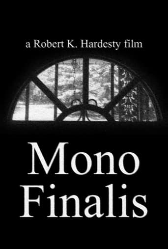 Mono Finalis