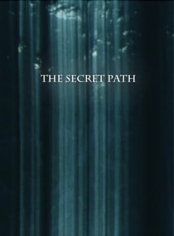 The Secret Path