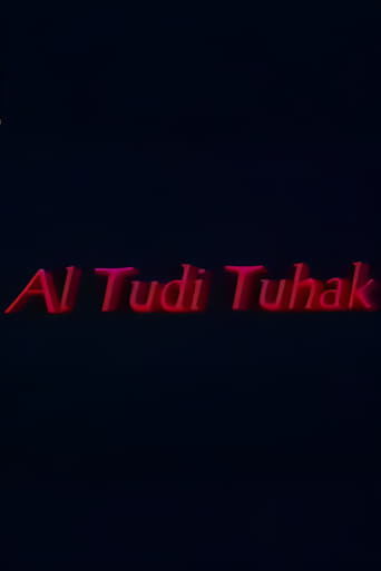 Al Tudi Tuhak