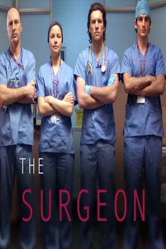 Surgery School