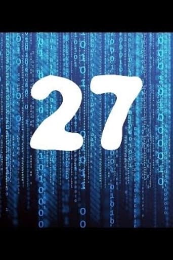 27