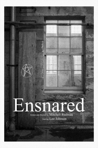 Ensnared