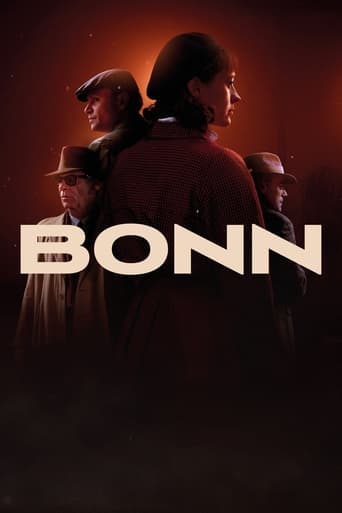 Bonn