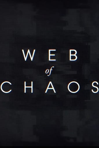 Web of Chaos