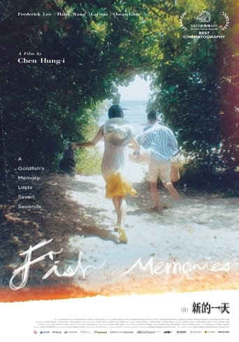 Fish Memories