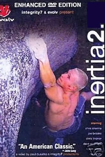 Inertia 2