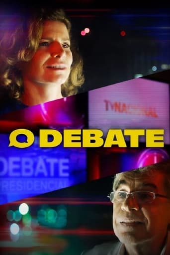 O Debate