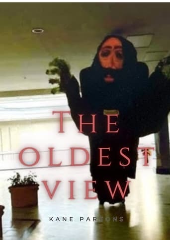 The Oldest View