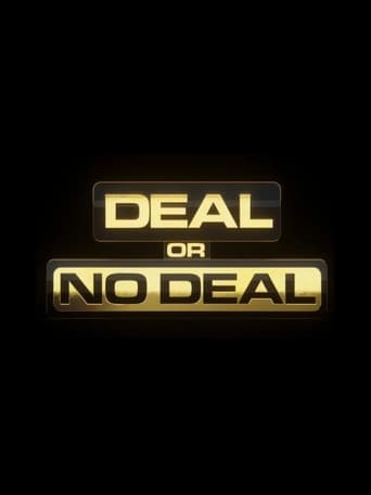 Deal or No Deal