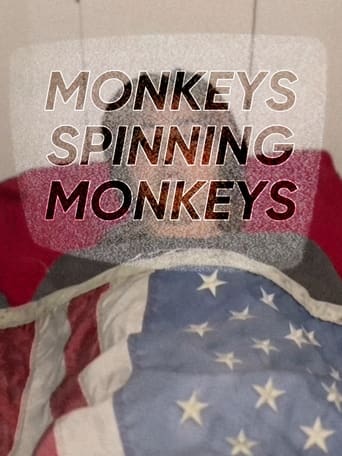 Monkeys Spinning Monkeys