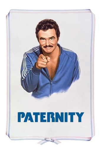 Paternity