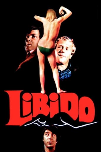 Libido