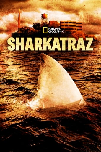 Sharkatraz