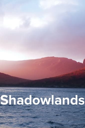 Shadowlands