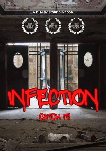 Infection