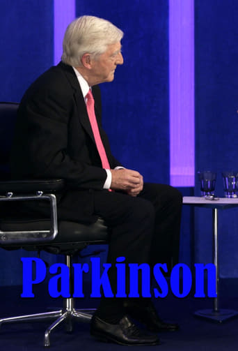 Parkinson