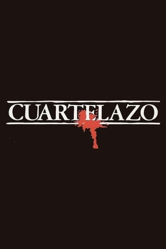 Cuartelazo