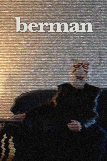 Berman