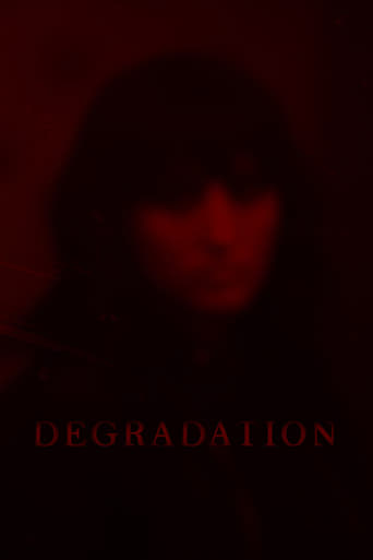 Degradation