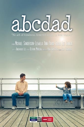 ABCDad