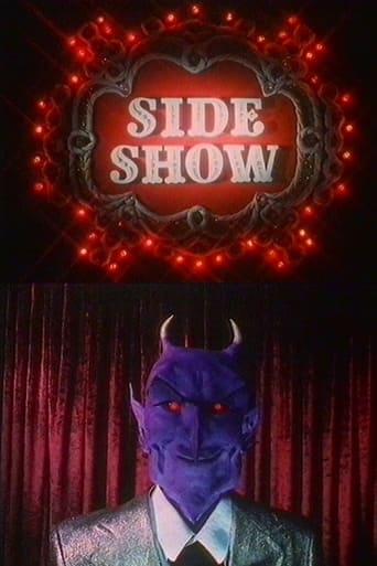 Side Show