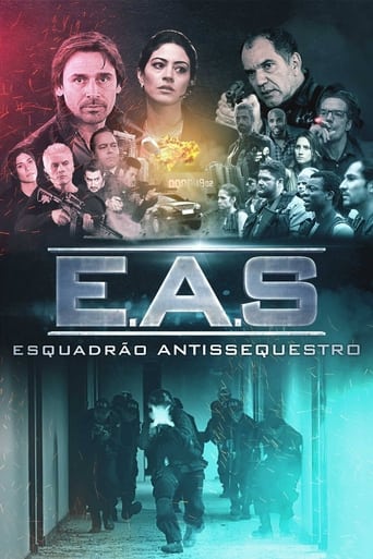 EAS