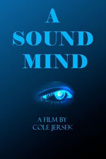 A Sound Mind