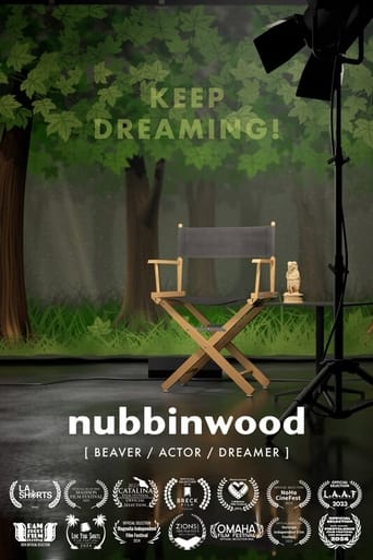 Nubbinwood