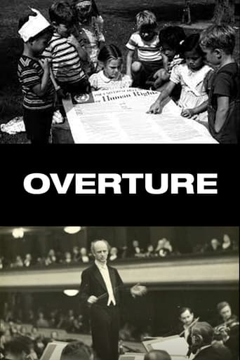 Overture