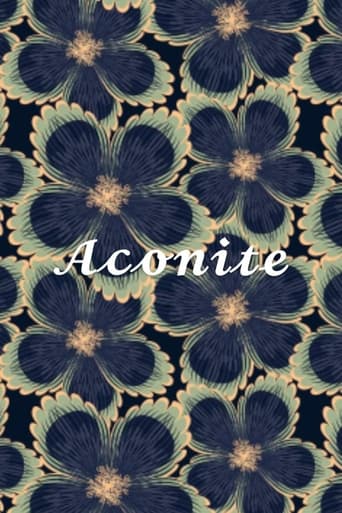 Aconite