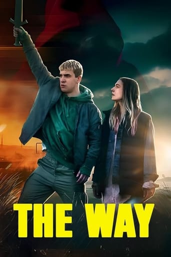 The Way