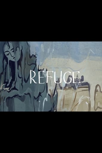 Refuge