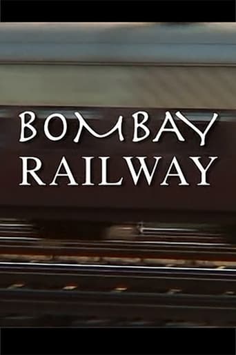 Bombay Railway