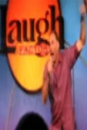 Michael Richards Racist Tirade at the Laugh Factory