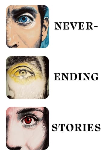 Never-Ending Stories